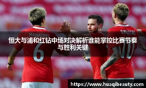 好博体育网站