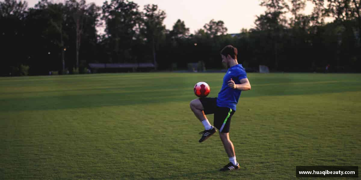 好博中国体育没有什么能阻挡我们的前进步伐。